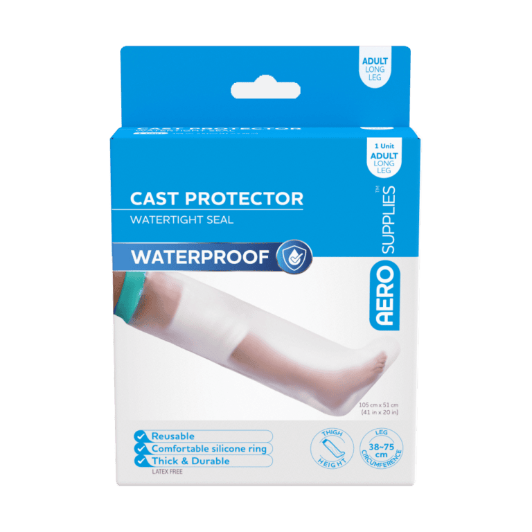 featured-thumb - Product thumbnail image (selected) at LFA First Response