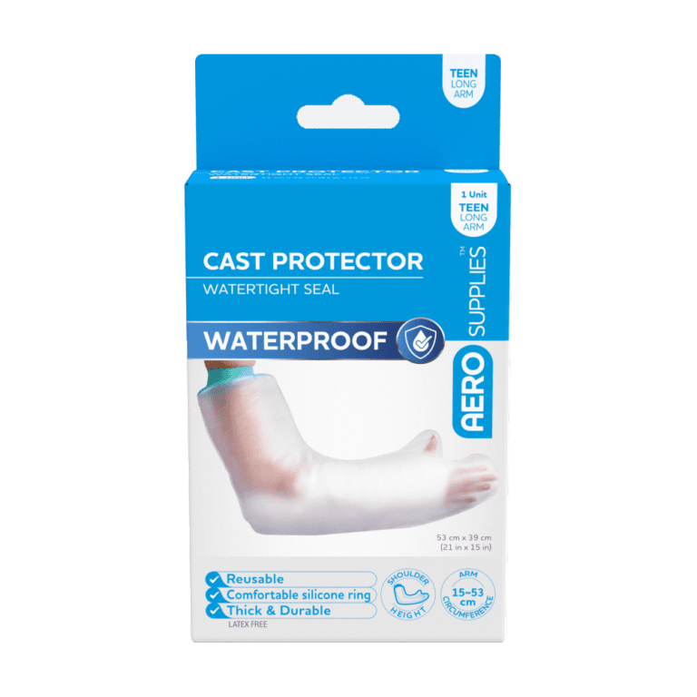 featured-thumb - Product thumbnail image (selected) at LFA First Response