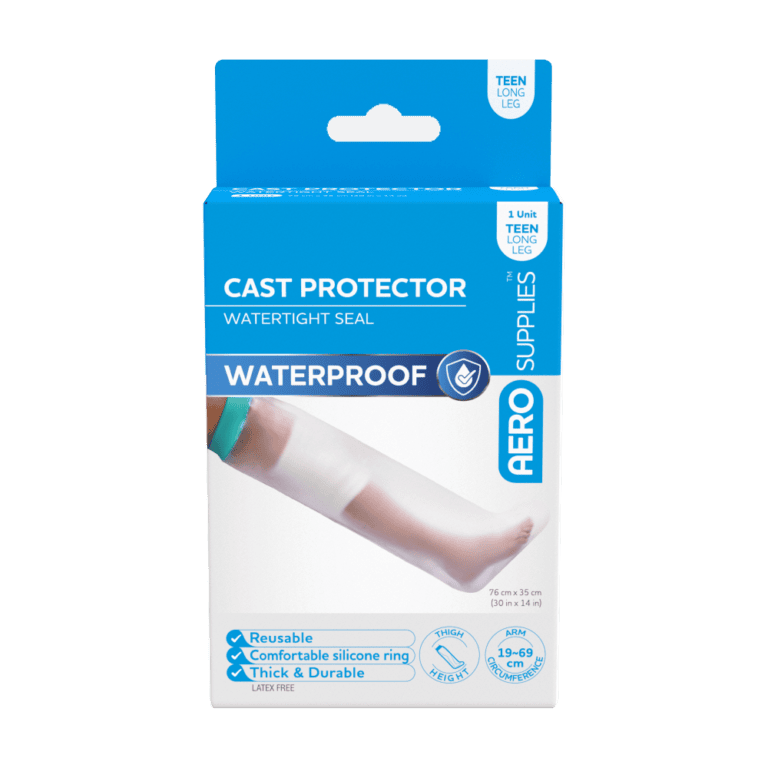 featured-thumb - Product thumbnail image (selected) at LFA First Response