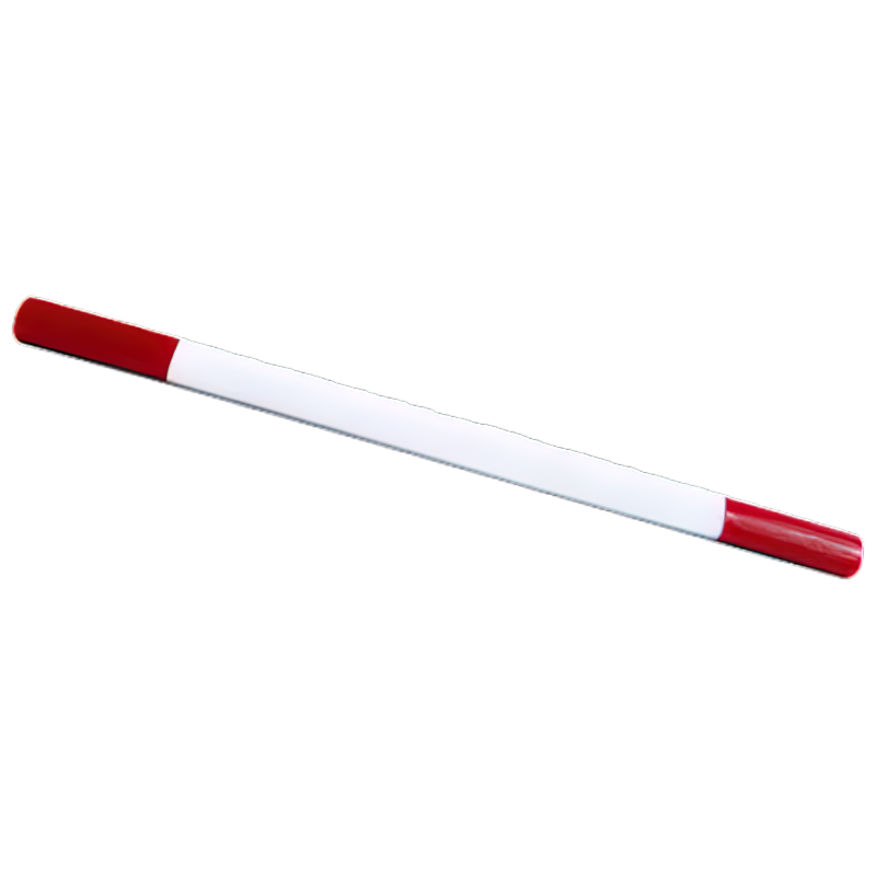 featured-thumb - Product thumbnail image (selected) at LFA First Response