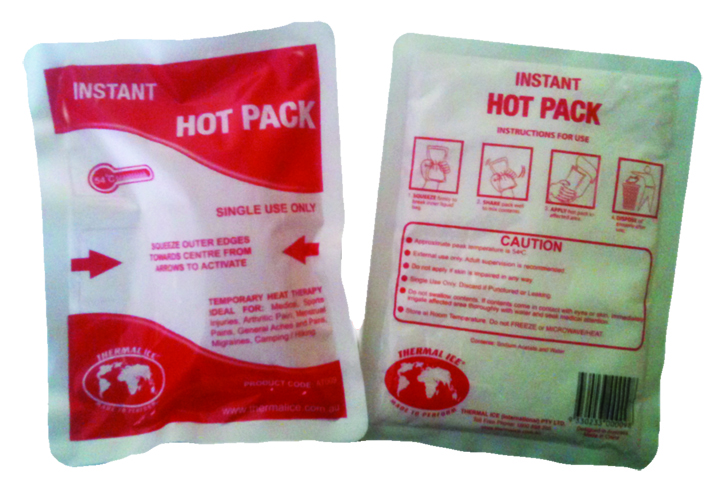 featured-thumb - Product thumbnail image (selected) at LFA First Response