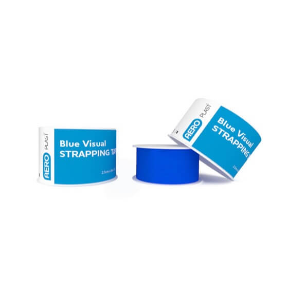 featured-thumb - Product thumbnail image (selected) at LFA First Response