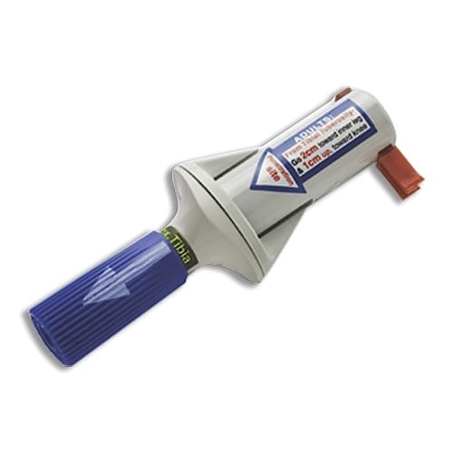 Bone Injection Gun Adult - Product showcase image 1 at LFA First Response