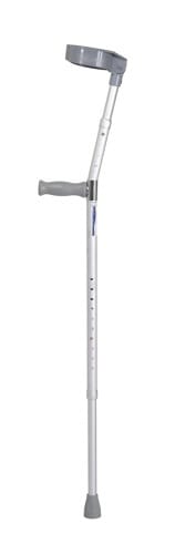 featured-thumb - Product thumbnail image (selected) at LFA First Response