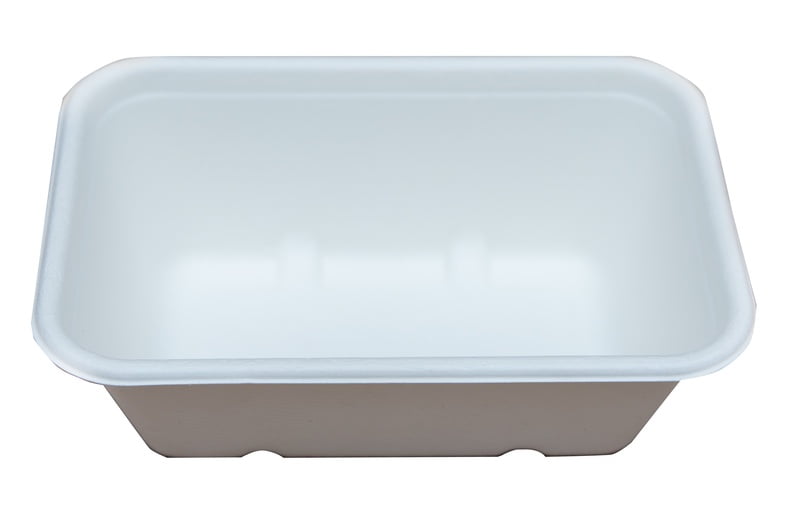 featured-thumb - Product thumbnail image (selected) at LFA First Response