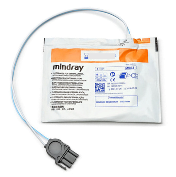 featured-thumb - Product thumbnail image (selected) at LFA First Response