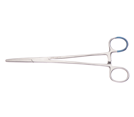 featured-thumb - Product thumbnail image (selected) at LFA First Response