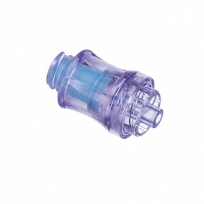 featured-thumb - Product thumbnail image (selected) at LFA First Response