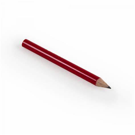 First Aid Pencil - Product showcase image 1 at LFA First Response