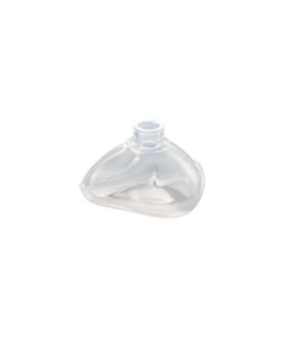 Child Silicon Mask - Product showcase image 1 at LFA First Response