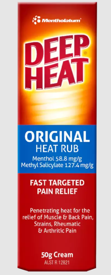 featured-thumb - Product thumbnail image (selected) at LFA First Response