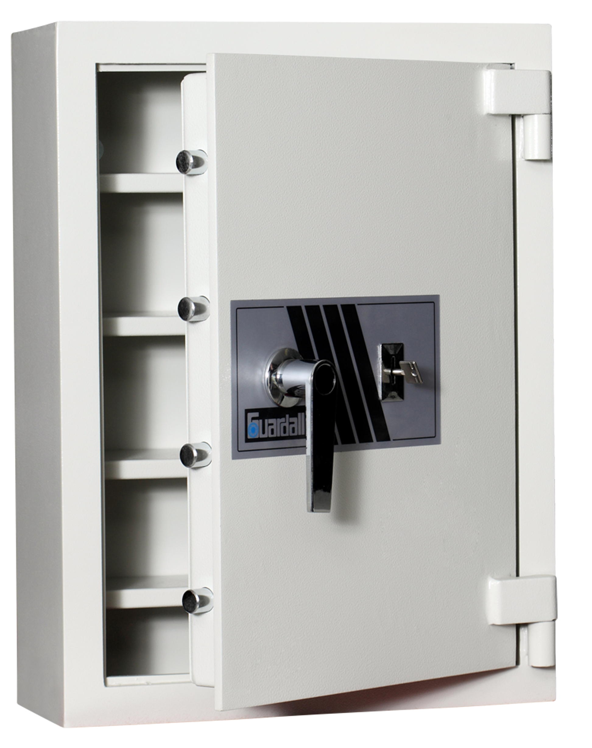 Drug Safe - Medical 610H x 457W x 300D - Product image at LFA First Response