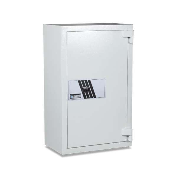 DSK6 Drug Safe Large 800H X 500W X 300D (132kg) - Product showcase image 1 at LFA First Response