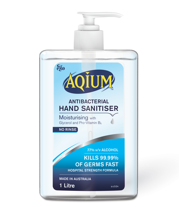 featured-thumb - Product thumbnail image (selected) at LFA First Response