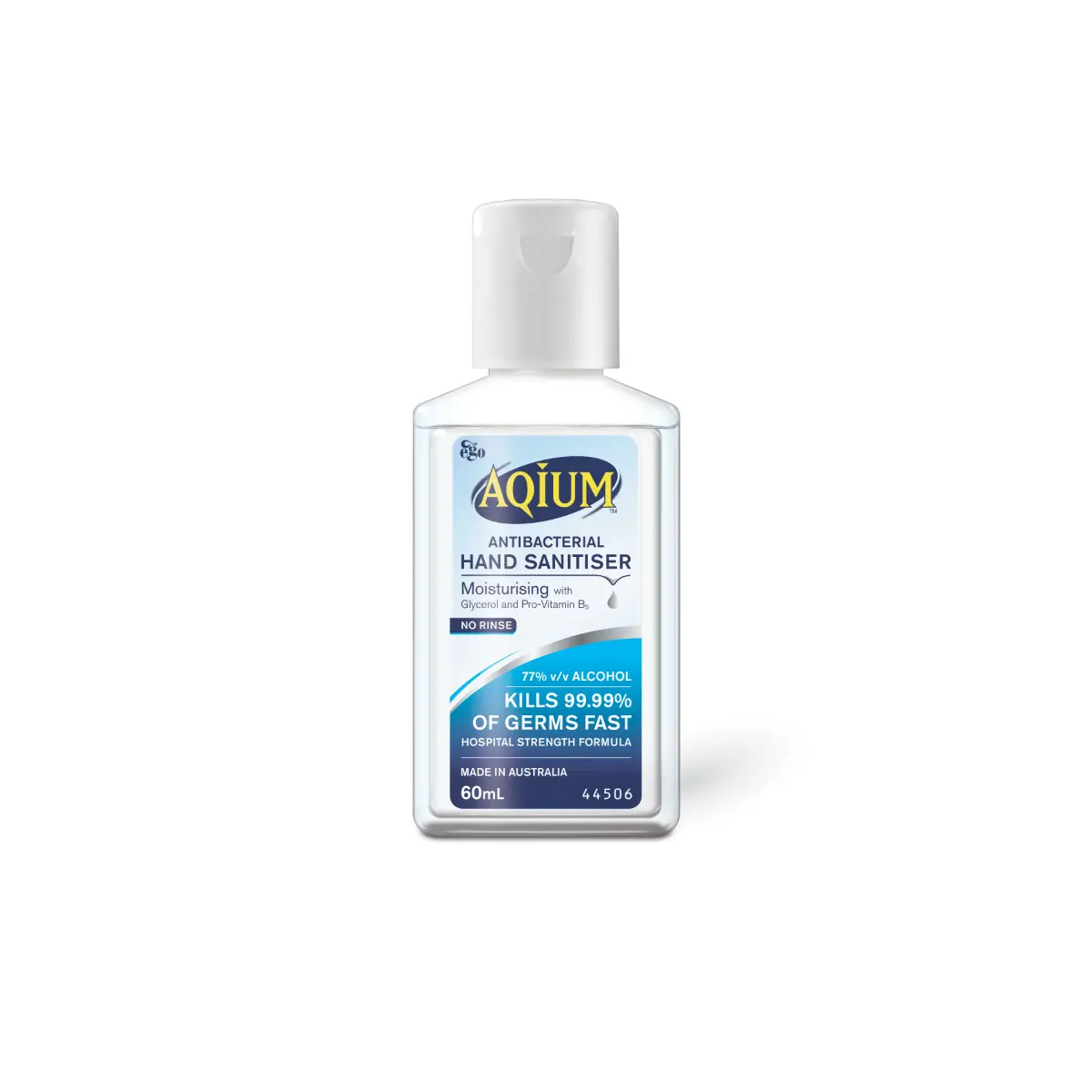 featured-thumb - Product thumbnail image (selected) at LFA First Response