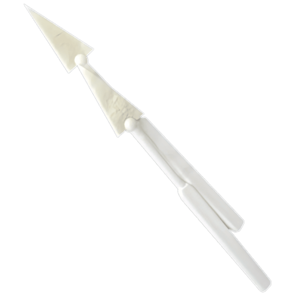 featured-thumb - Product thumbnail image (selected) at LFA First Response
