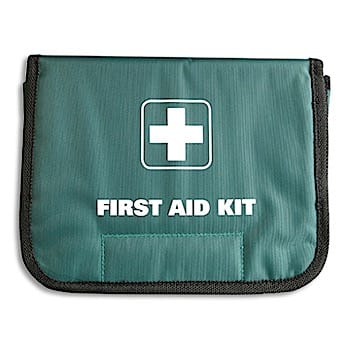 featured-thumb - Product thumbnail image (selected) at LFA First Response