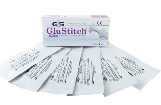 featured-thumb - Product thumbnail image (selected) at LFA First Response