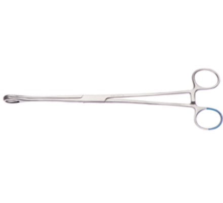 featured-thumb - Product thumbnail image (selected) at LFA First Response