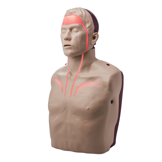 IM16-R-5 - Product thumbnail image at LFA First Response