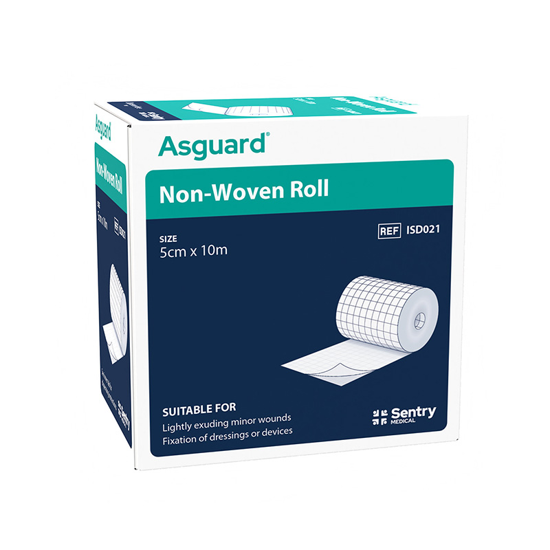 featured-thumb - Product thumbnail image (selected) at LFA First Response