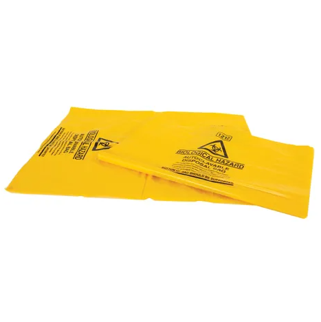 featured-thumb - Product thumbnail image (selected) at LFA First Response
