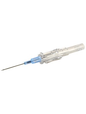 featured-thumb - Product thumbnail image (selected) at LFA First Response