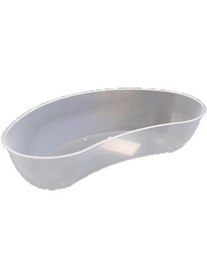 Kidney Dish 700ml - Product showcase image 1 at LFA First Response