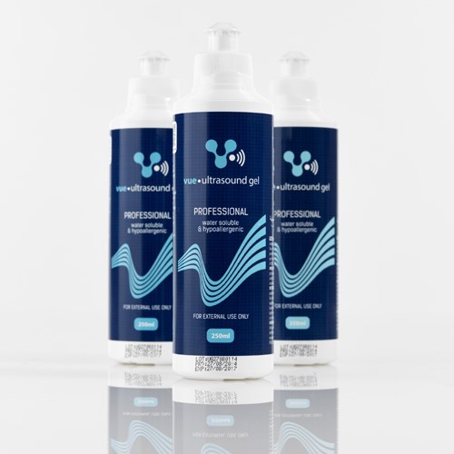 featured-thumb - Product thumbnail image (selected) at LFA First Response