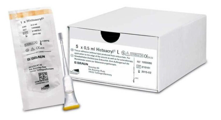 featured-thumb - Product thumbnail image (selected) at LFA First Response
