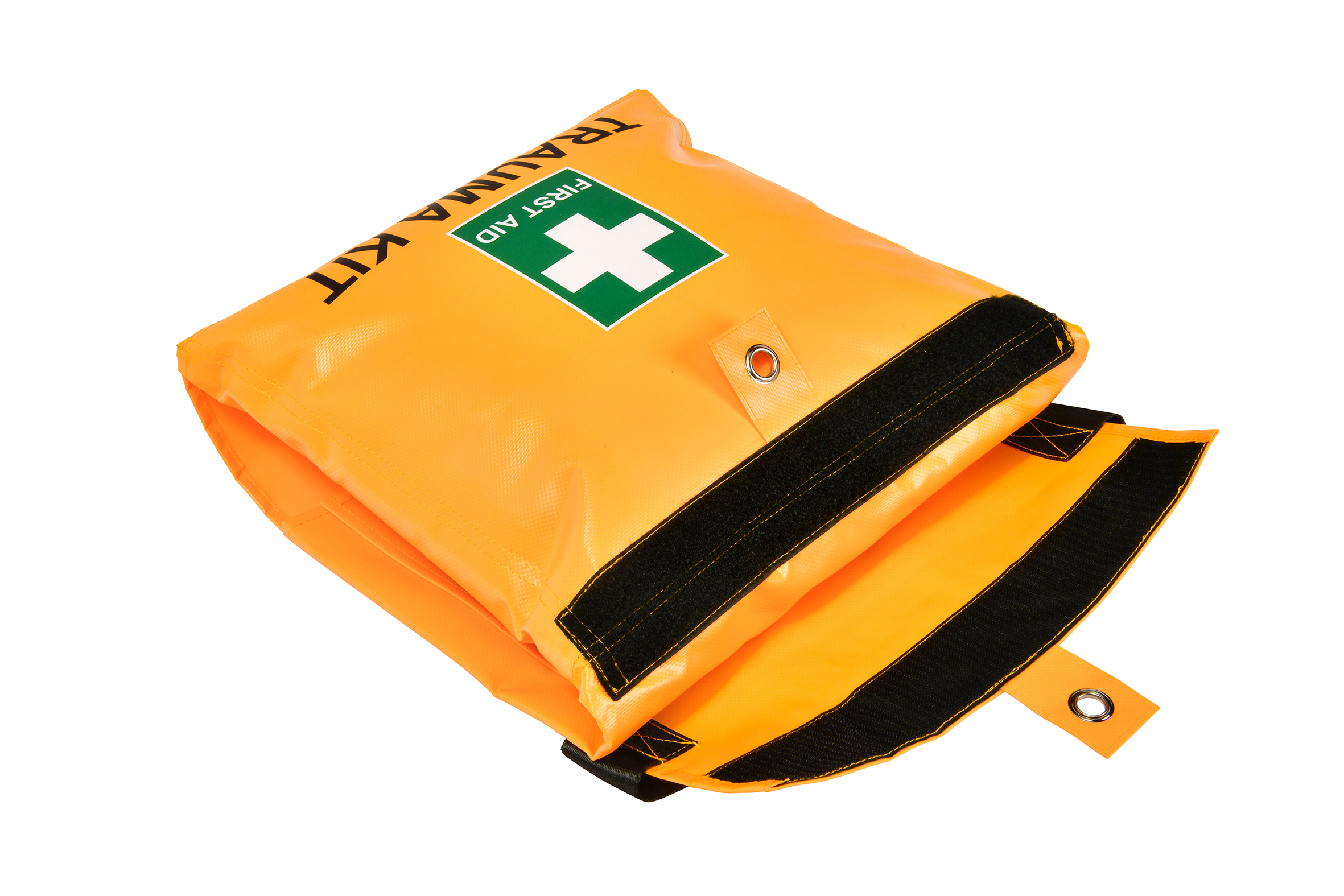 Field Trauma Kit - Product showcase image 3 at LFA First Response