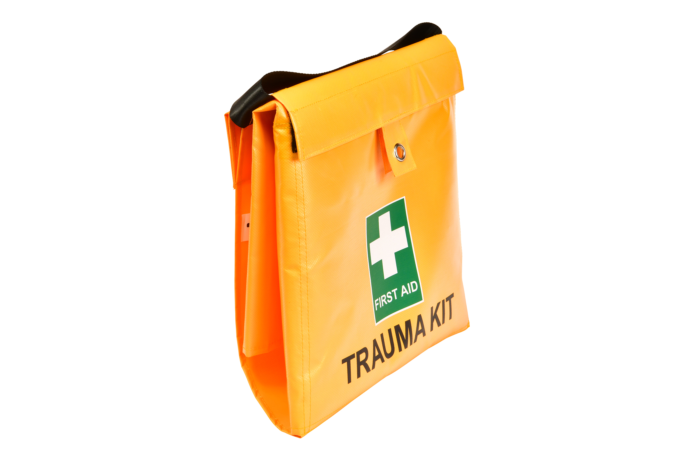 Field Trauma Kit - Product showcase image 4 at LFA First Response