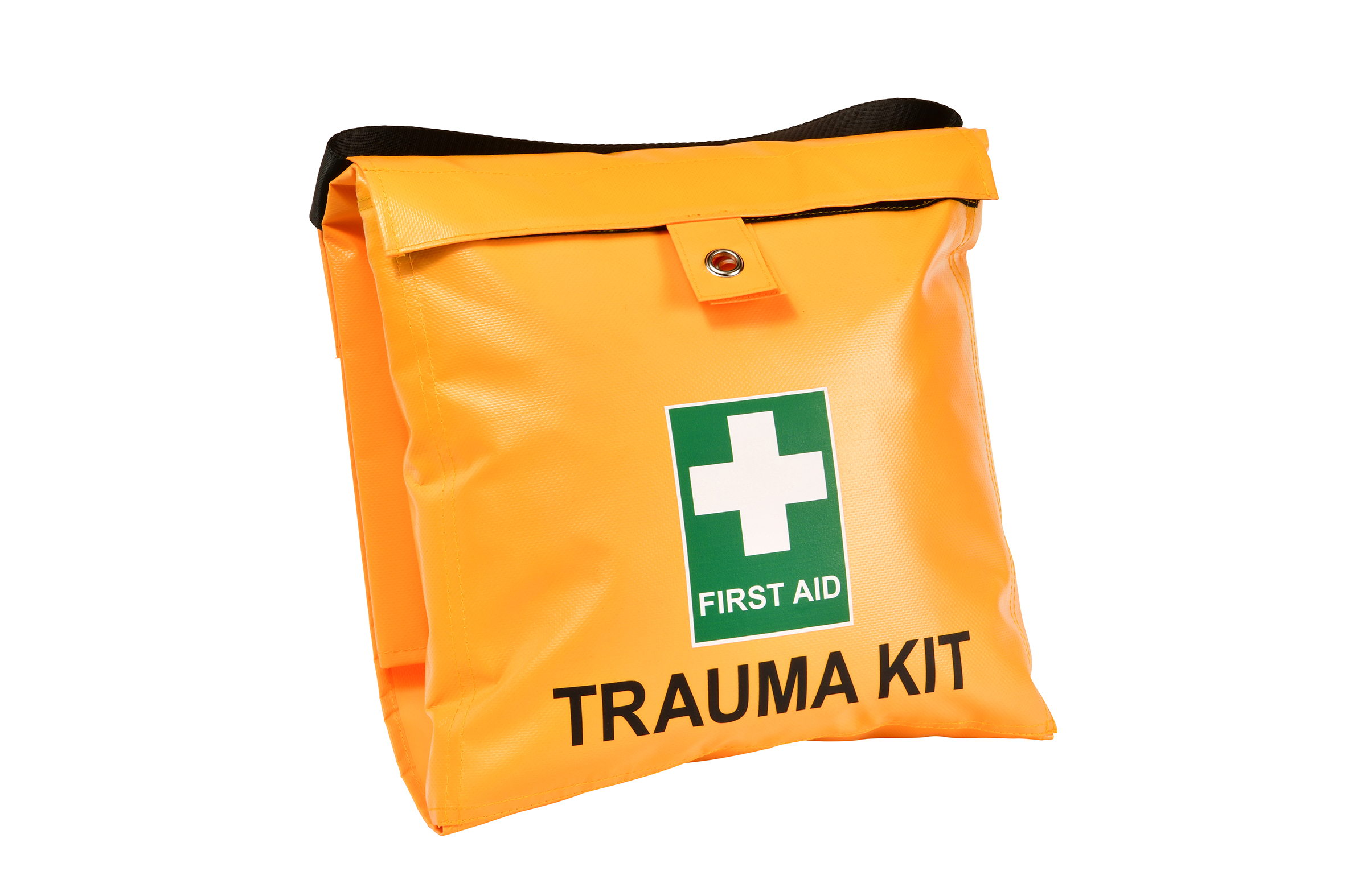 Field Trauma Kit - Product showcase image 1 at LFA First Response