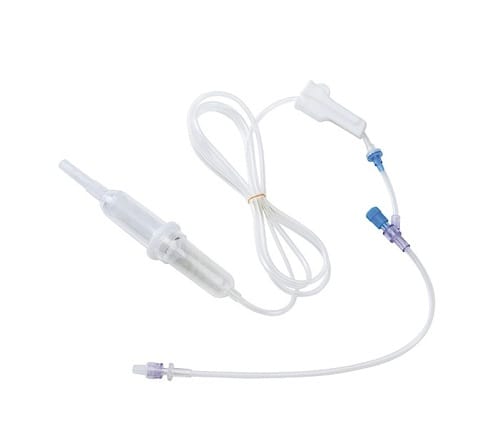 featured-thumb - Product thumbnail image (selected) at LFA First Response