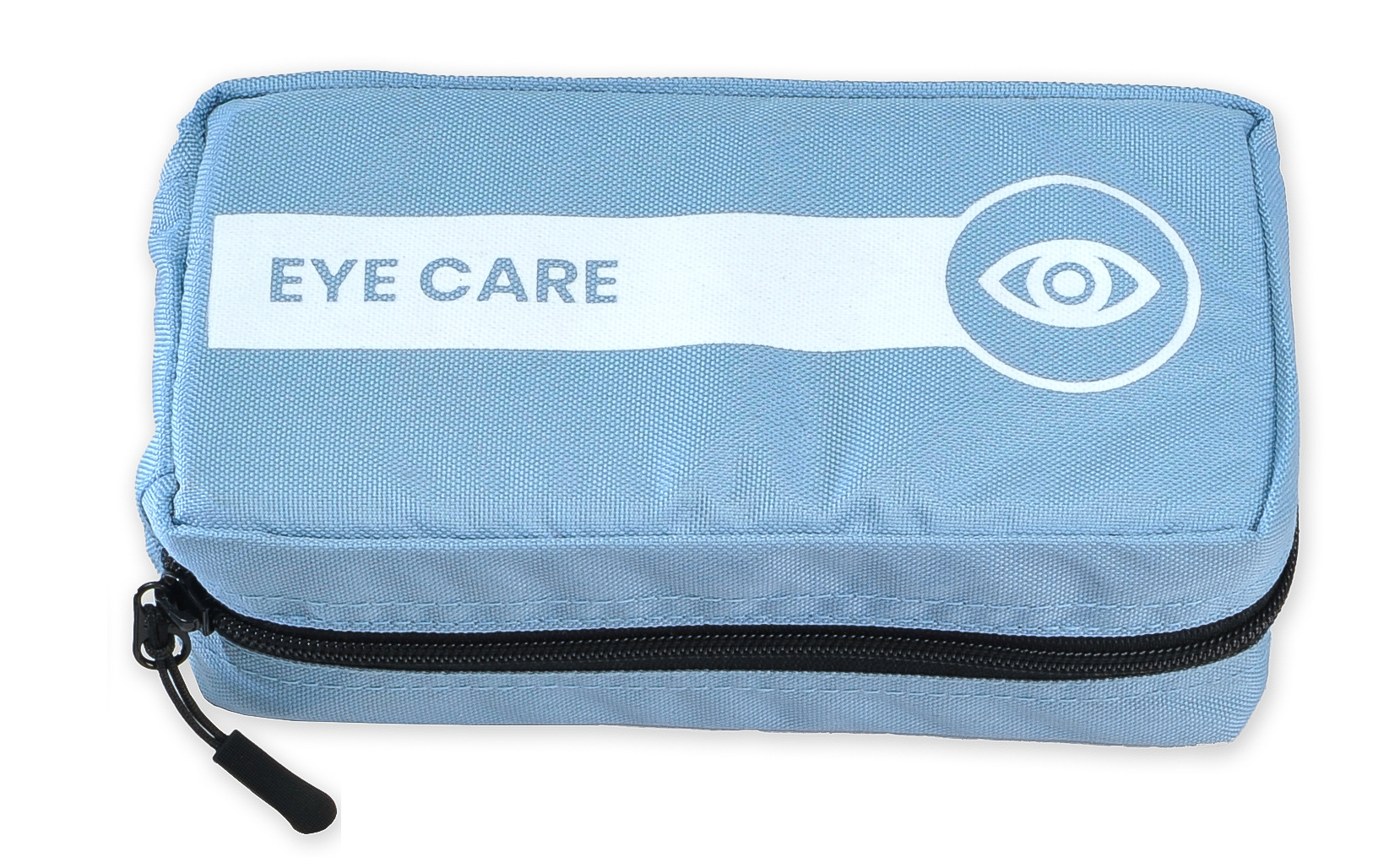 Eye Care Module - Empty Bag - Product showcase image 1 at LFA First Response