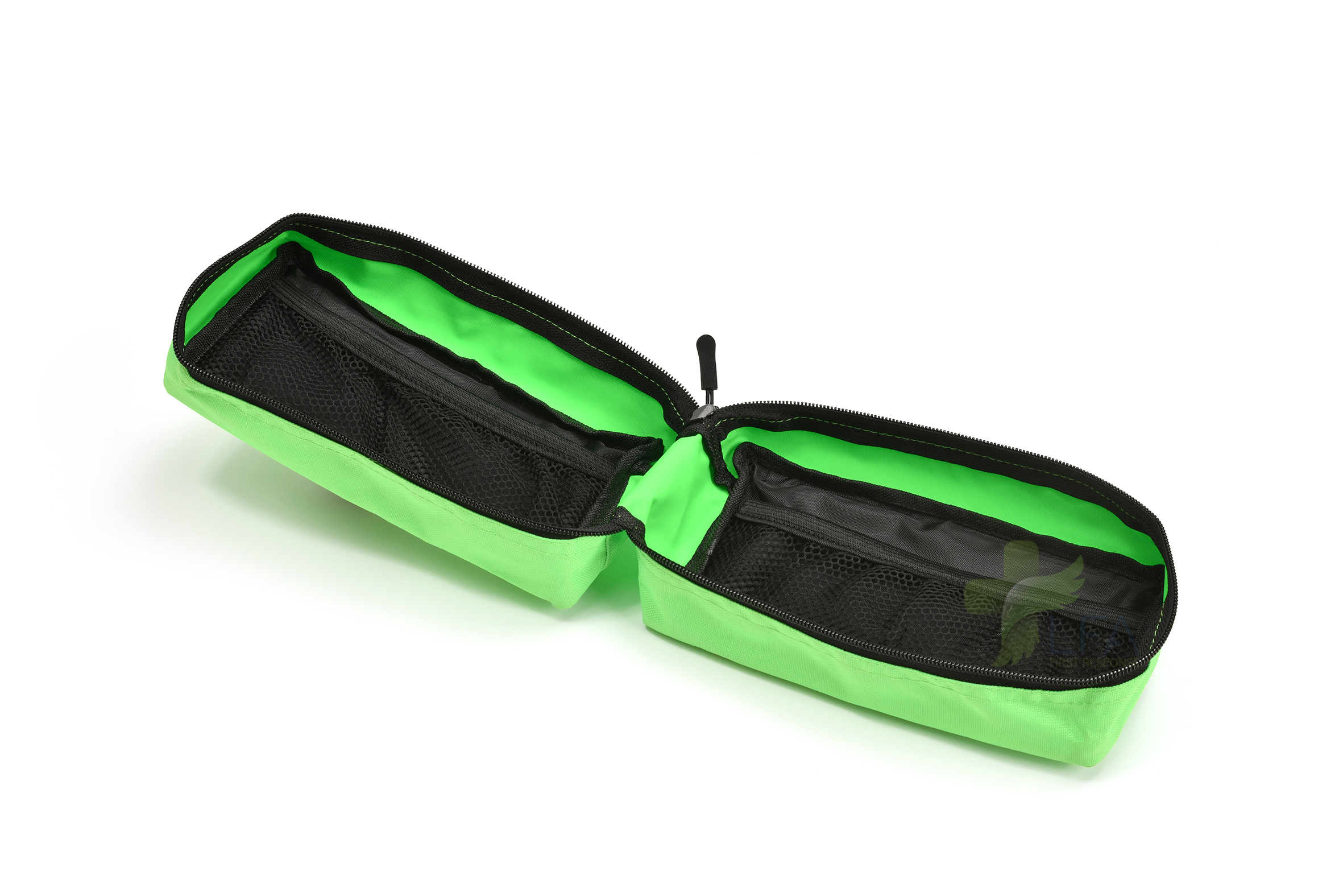 Sports Care Module - Empty Bag - Product showcase image 2 at LFA First Response