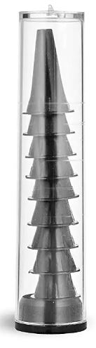 featured-thumb - Product thumbnail image (selected) at LFA First Response