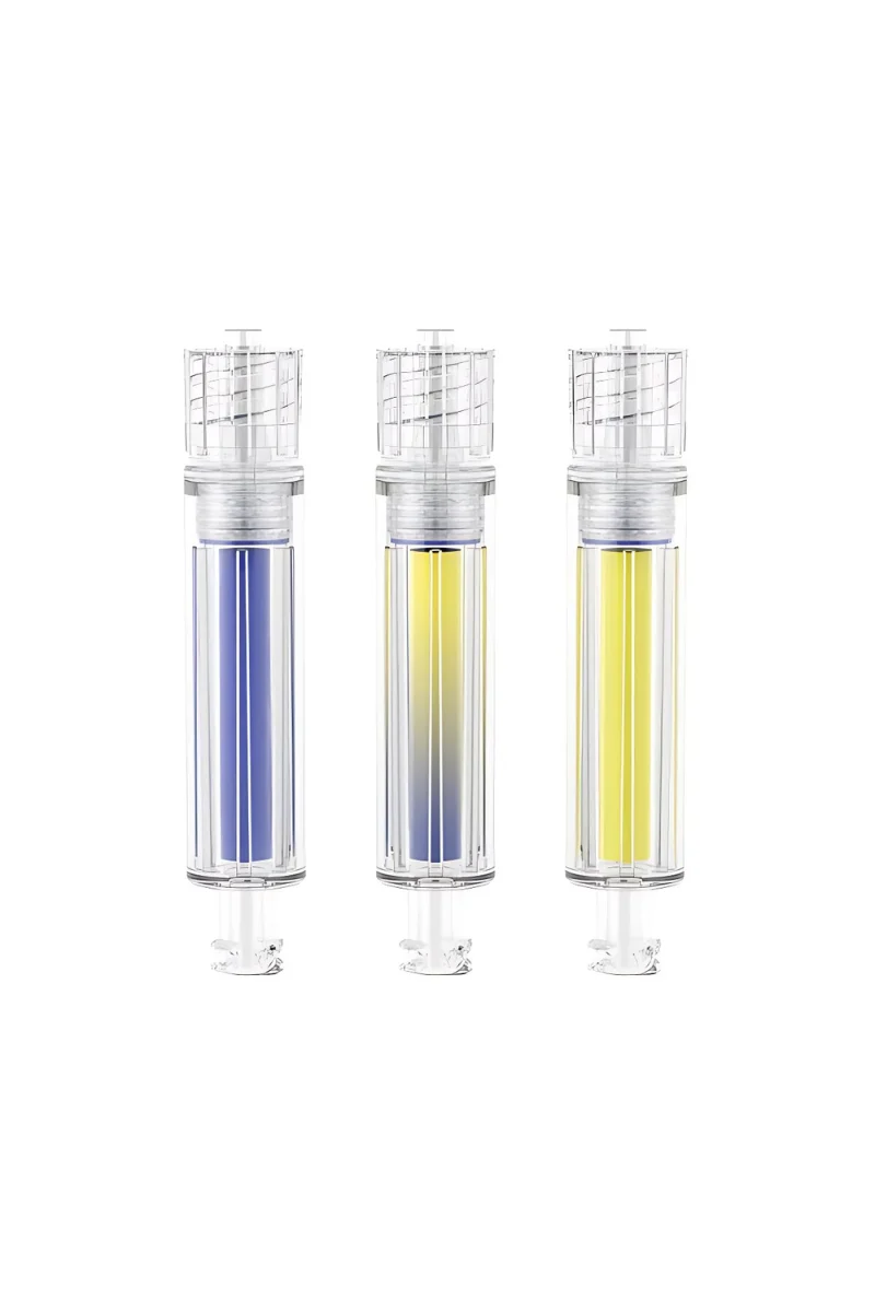 featured-thumb - Product thumbnail image (selected) at LFA First Response