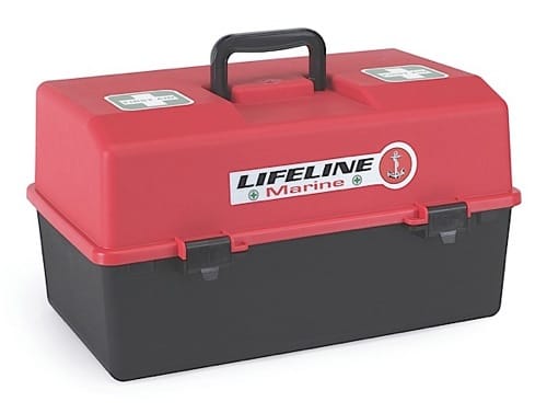 LLMNF-K - Product thumbnail image at LFA First Response