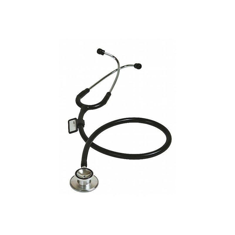 featured-thumb - Product thumbnail image (selected) at LFA First Response