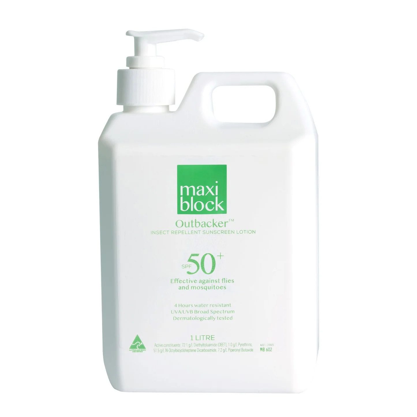 featured-thumb - Product thumbnail image (selected) at LFA First Response