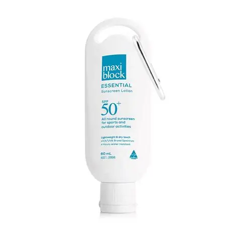 featured-thumb - Product thumbnail image (selected) at LFA First Response
