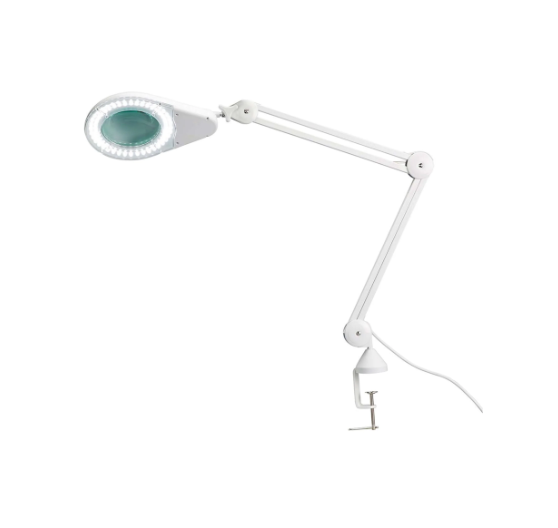 featured-thumb - Product thumbnail image (selected) at LFA First Response