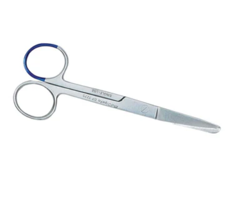 featured-thumb - Product thumbnail image (selected) at LFA First Response