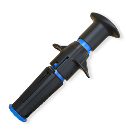 NIO Intraosseous Device - Adult - Product showcase image 1 at LFA First Response