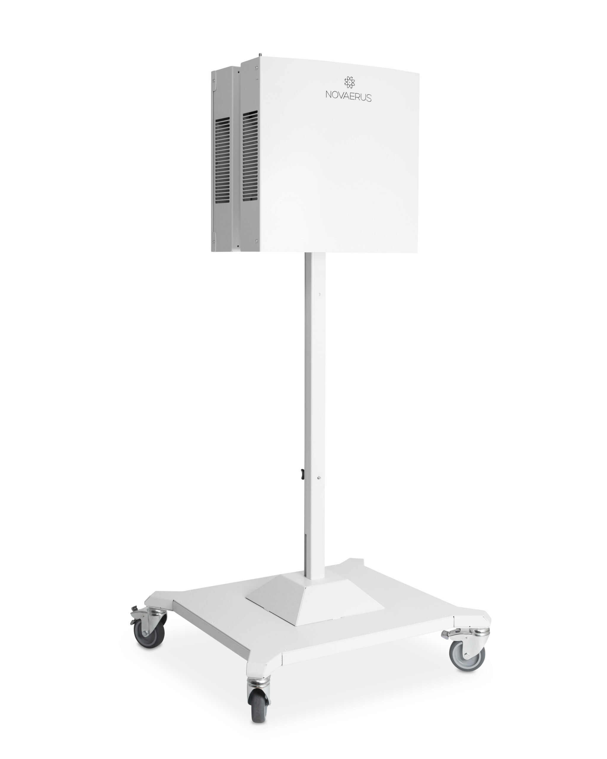 NV800-2 - Product thumbnail image at LFA First Response