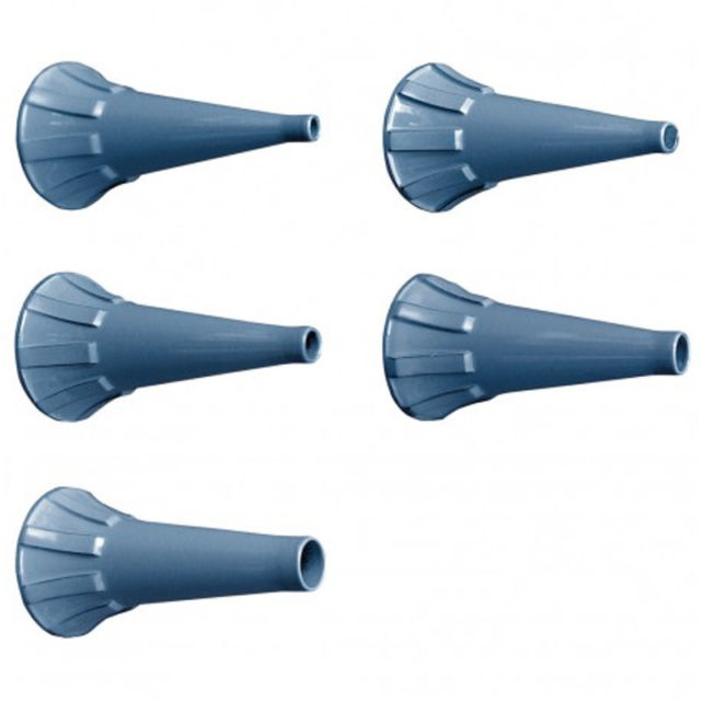 featured-thumb - Product thumbnail image (selected) at LFA First Response
