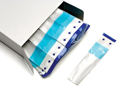 featured-thumb - Product thumbnail image (selected) at LFA First Response