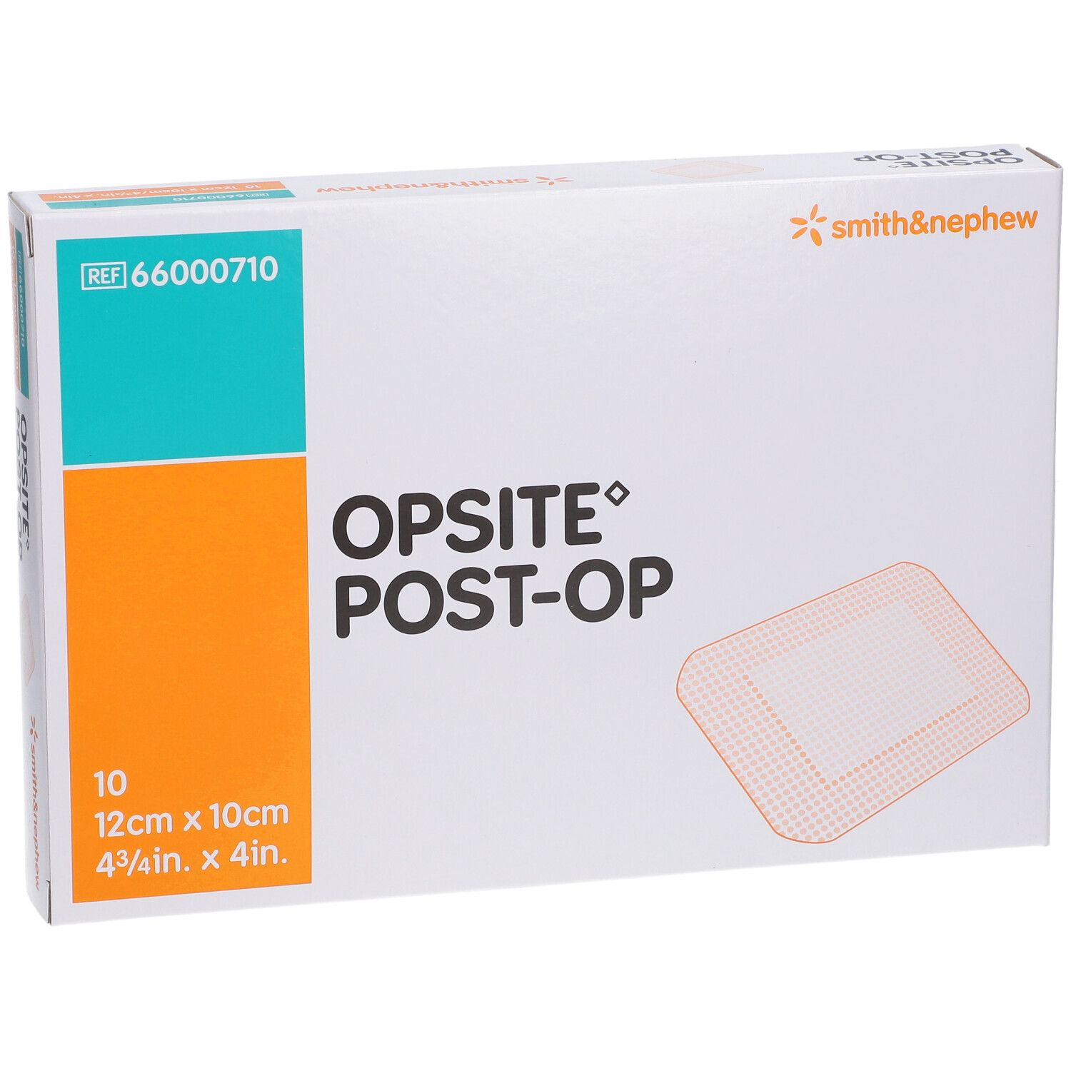 featured-thumb - Product thumbnail image (selected) at LFA First Response