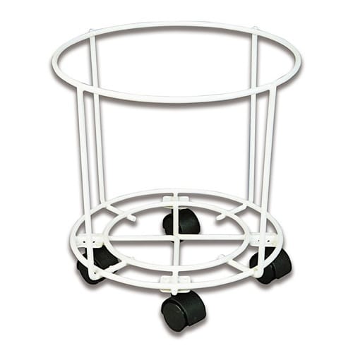 Wheelaway Trolley - Product showcase image 1 at LFA First Response